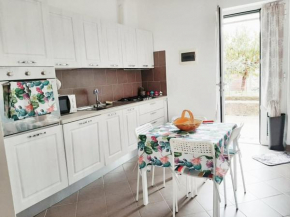Green House Cogoleto